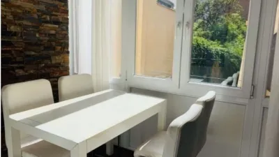 Apartamento en alquiler en Barcelona Capital - Imagen 3