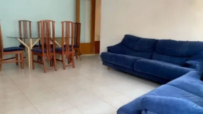 Apartment in Sitges photo 2