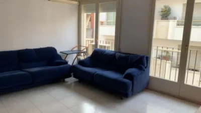 Apartment in Sitges photo 3