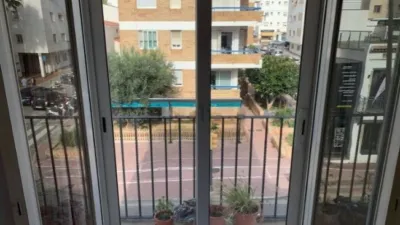 Apartment in Sitges photo 4