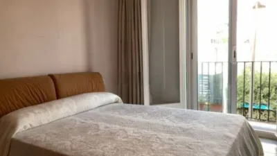 Apartment in Sitges photo 6