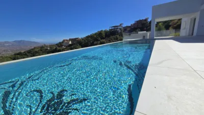 House in La Mairena photo 15