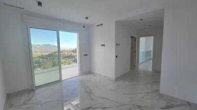 House in La Mairena photo 24