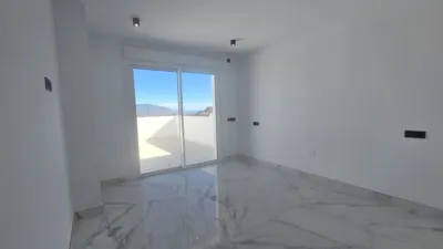House in La Mairena photo 26