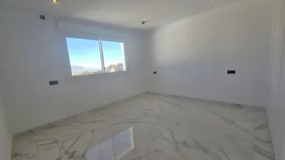 House in La Mairena photo 33