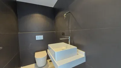 House in La Mairena photo 37