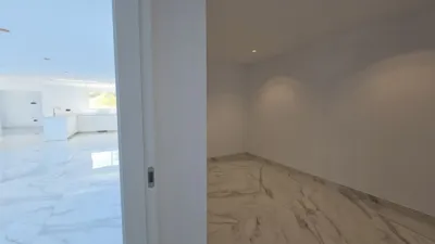 House in La Mairena photo 38
