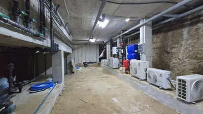 House in La Mairena photo 39