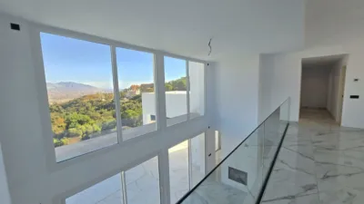 House in La Mairena photo 5
