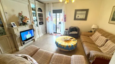 Apartment in Guardamar del Segura - Vista 3