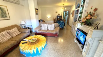 Apartment in Guardamar del Segura - Vista 2