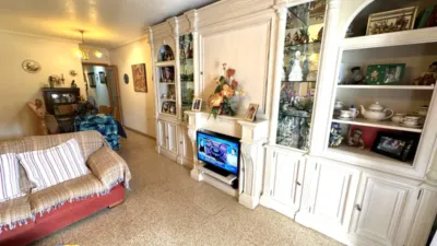 Apartment in Guardamar del Segura - Vista 4