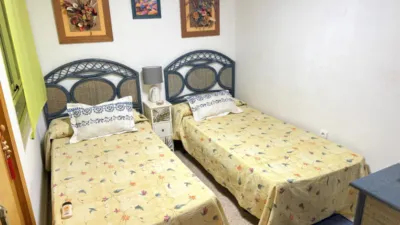 Apartment in Guardamar del Segura - Vista 5