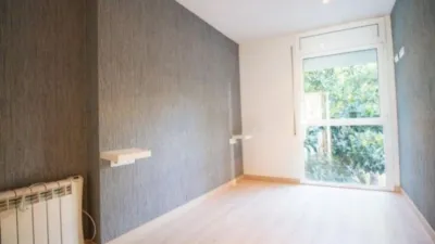 Apartment in Sitges photo 5