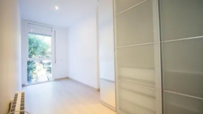 Apartment in Sitges photo 6