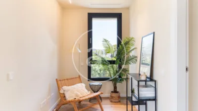 House in Can Girona-Terramar-Vinyet photo 24