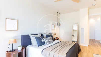 House in Can Girona-Terramar-Vinyet photo 26