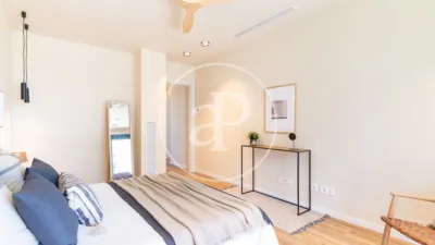 House in Can Girona-Terramar-Vinyet photo 31