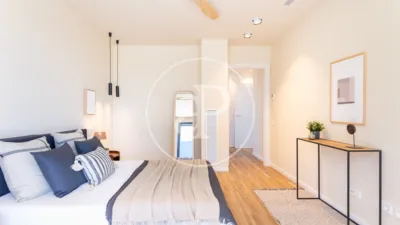 House in Can Girona-Terramar-Vinyet photo 32