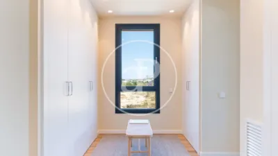 House in Can Girona-Terramar-Vinyet photo 34