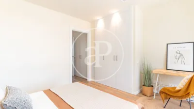 House in Can Girona-Terramar-Vinyet photo 41