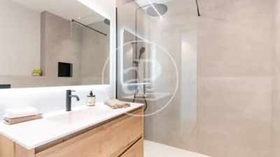 House in Can Girona-Terramar-Vinyet photo 43