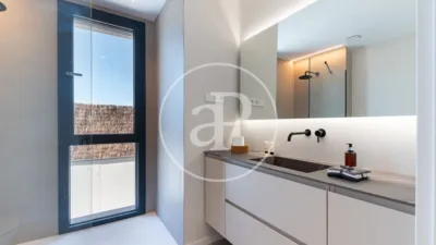 House in Can Girona-Terramar-Vinyet photo 47