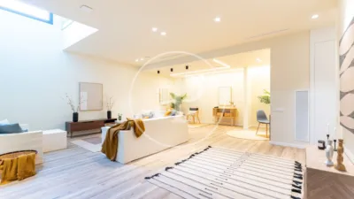 House in Can Girona-Terramar-Vinyet photo 52
