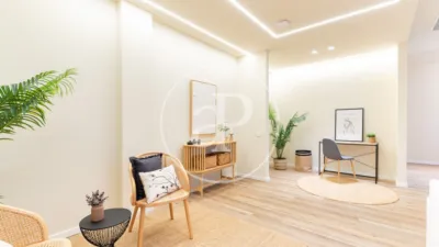 House in Can Girona-Terramar-Vinyet photo 56