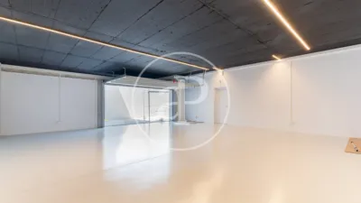 House in Can Girona-Terramar-Vinyet photo 59