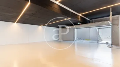House in Can Girona-Terramar-Vinyet photo 60