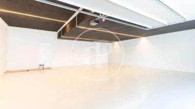 House in Can Girona-Terramar-Vinyet photo 61