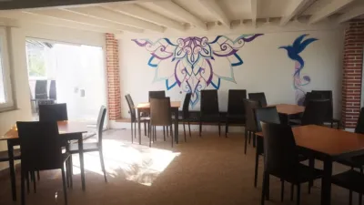 Casa - Més