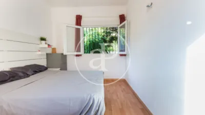 House in Calicanto photo 17