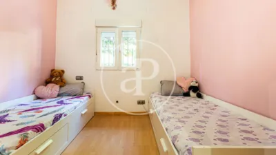 House in Calicanto photo 19