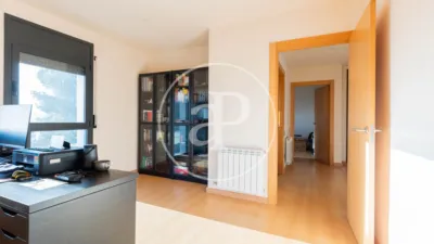House in Matadepera photo 35