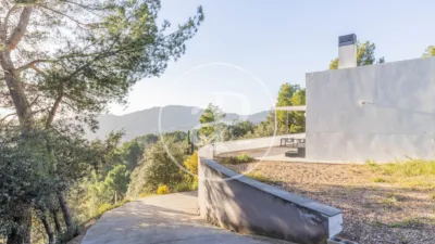 House in Matadepera photo 44