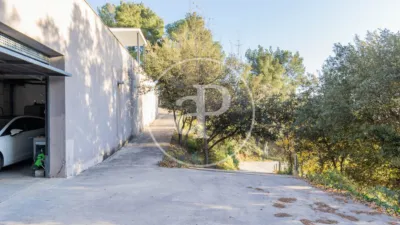 House in Matadepera photo 47