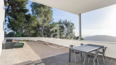 House in Matadepera photo 4