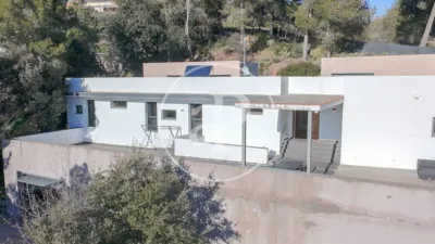 House in Matadepera photo 50