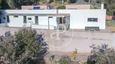 House in Matadepera photo 53