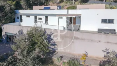 House in Matadepera photo 54
