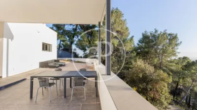 House in Matadepera photo 5