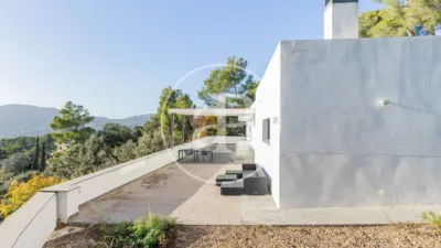House in Matadepera photo 6