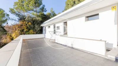 House in Matadepera photo 8