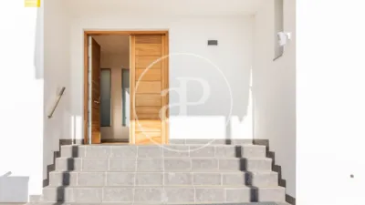 House in Matadepera photo 9