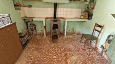 Casa en Los Romanes photo 13