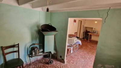 Casa en Los Romanes photo 15