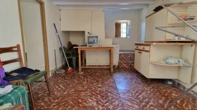 Casa en Los Romanes photo 19