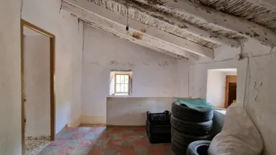 Casa en Los Romanes photo 30